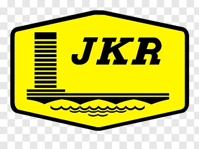 Jabatan Kerja Raya (JKR) Malaysia