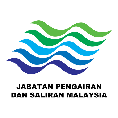 Jabatan Pengairan dan Saliran (JPS) Malaysia