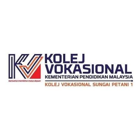 Kolej Vokasional (KV)