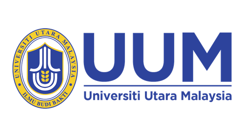 Universiti Utara Malaysia (UUM)